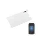 Protection d'écran en verre trempé Zebra SG-TC2X-SCRNPT1-01, pour TC20 / TC25
