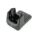Station de charge 1 emplacement Zebra CRD-TC2X-BS1CO-01, pour TC20 / TC25