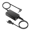 ProXtend AC065W4530 laptop power adapter, 65 W, 19.5 V