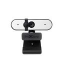Webcam 2K ProXtend PX-CAM005, XSTREAM, 4 MP, USB 2.0