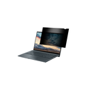 ProXtend PF2-14-310175 notebook privacy filter, 14 inch, 16:9