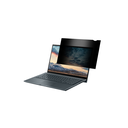 Filtre de confidentialité pour ordinateur portable ProXtend PF2-15-345194, 15,6 pouces, 16:9