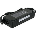 Bloc d'alimentation Grandstream 24V/6.25A PSU, 24 V / 6,25 A, 150 W, pour équipements Grandstream