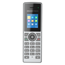 Grandstream DP722 Professionelles DECT-Mobilteil, 1,8" Farbdisplay, Push-to-Talk, 20 h Gesprächszeit, für Basisstationen