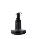Casque sans fil DECT Snom A170C, DECT, téléphone et PC USB-C, 3 styles de port, pour Snom D3xx et D7xx