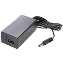 Bloc d'alimentation Yealink 330000025005, 48 V / 0,7 A, connecteur DC 6,5 mm, pour Yealink A20 et A30