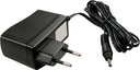 Yealink 330000034001 power adapter, headset power supply, spare part, for Yealink BH71WS