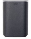Yealink 330100001032 battery cover, spare part, single unit, for Yealink W73H generation 1