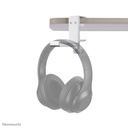Support pour casque d'écoute Neomounts ADS11-171SL