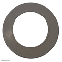 Accessoire de fixation au plafond Neomounts FPMA-CRS6, fixé