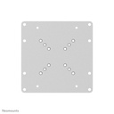 Neomounts FPMA-VESA200 desk accessory, 22 to 42 inch, up to 35 kg, VESA 50x50 to 200x200, Fixed