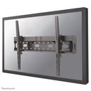 Neomounts LFD-W2640MP Wandhalterung, 37 bis 75 Zoll, bis 35 kg, VESA 200x200 bis 600x400, Neigen