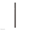 Support Pro AV Neomounts NMPRO-EP80