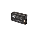 Batterie rechargeable Brother BA-E001