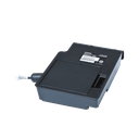 Brother PA-BB-003 battery base
