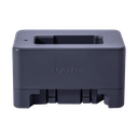 Brother PA-BC-004 battery charger