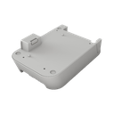 Brother PABU001 rechargeable battery