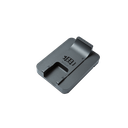 Station de charge Brother PA-CR-001