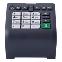 Clavier Brother PA-KU-001