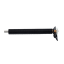 Brother PA-LPR-003 linerless kit