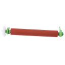 Kit Linerless Brother PA-LPR3-002