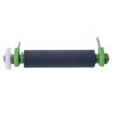 Brother PA-PR3-002 platen roller