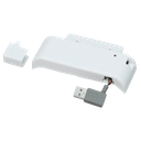Brother PA-WI network interface