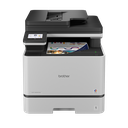 Brother DCP-L8630CDW Farblaser-Multifunktionsgerät, A4, 31 S./Min., Duplex, WLAN