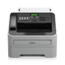 Brother FAX-2845 Faxgerät